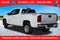 2022 Chevrolet Colorado LT 4X4 EXT CAB SAFTEY AND PREFFERED PKG REAR CAMERA