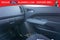 2022 Chevrolet Colorado LT 4X4 EXT CAB SAFTEY AND PREFFERED PKG REAR CAMERA