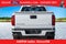 2022 Chevrolet Colorado LT 4X4 EXT CAB SAFTEY AND PREFFERED PKG REAR CAMERA