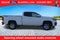 2022 Chevrolet Colorado LT 4X4 EXT CAB SAFTEY AND PREFFERED PKG REAR CAMERA