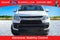 2022 Chevrolet Colorado LT 4X4 EXT CAB SAFTEY AND PREFFERED PKG REAR CAMERA