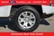 2022 Chevrolet Colorado LT 4X4 EXT CAB SAFTEY AND PREFFERED PKG REAR CAMERA