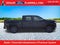 2022 Chevrolet Silverado 1500 LT Crew Cab 4x4 Rear Camera Alloys Wheels