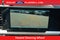 2024 Chevrolet Silverado 1500 LT CREW CAB 4X4 REAR CAMERA POWER SEAT TRAILER TOW PK