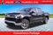 2023 Chevrolet Silverado 1500 LT Convenience Pkg High Capacity Suspension Pkg Trai