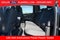 2023 Chevrolet Silverado 1500 LT Crew Cab 4x4 Rear Camera