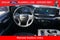 2023 Chevrolet Silverado 1500 LT Crew Cab 4x4 Rear Camera