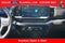 2023 Chevrolet Silverado 1500 LT Crew Cab 4x4 Rear Camera