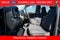2023 Chevrolet Silverado 1500 LT Crew Cab 4x4 Rear Camera