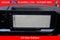 2023 Chevrolet Silverado 1500 LT Crew Cab 4x4 Rear Camera
