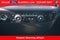 2023 Chevrolet Silverado 1500 LT Crew Cab 4x4 Rear Camera