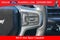 2023 Chevrolet Silverado 1500 LT Crew Cab 4x4 Rear Camera