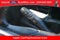 2023 Chevrolet Silverado 1500 LT Crew Cab 4x4 Rear Camera