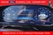 2023 Chevrolet Silverado 1500 LT Crew Cab 4x4 Rear Camera