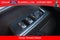 2023 Chevrolet Silverado 1500 LT Crew Cab 4x4 Rear Camera