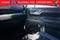 2023 Chevrolet Silverado 1500 LT Crew Cab 4x4 Rear Camera