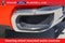 2024 Chevrolet Silverado 1500 LT CREW CAB 4X4 REAR CAMERA POWER SEAT