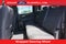 2024 Chevrolet Silverado 1500 LT CREW CAB 4X4 REAR CAMERA POWER SEAT