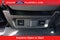 2024 Chevrolet Silverado 1500 LT CREW CAB 4X4 REAR CAMERA POWER SEAT