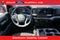 2024 Chevrolet Silverado 1500 LT CREW CAB 4X4 REAR CAMERA POWER SEAT
