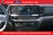 2024 Chevrolet Silverado 1500 LT CREW CAB 4X4 REAR CAMERA POWER SEAT
