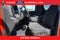 2024 Chevrolet Silverado 1500 LT CREW CAB 4X4 REAR CAMERA POWER SEAT