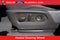 2024 Chevrolet Silverado 1500 LT CREW CAB 4X4 REAR CAMERA POWER SEAT