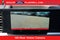 2024 Chevrolet Silverado 1500 LT CREW CAB 4X4 REAR CAMERA POWER SEAT