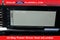 2024 Chevrolet Silverado 1500 LT CREW CAB 4X4 REAR CAMERA POWER SEAT