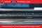 2024 Chevrolet Silverado 1500 LT CREW CAB 4X4 REAR CAMERA POWER SEAT