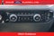2024 Chevrolet Silverado 1500 LT CREW CAB 4X4 REAR CAMERA POWER SEAT