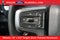 2024 Chevrolet Silverado 1500 LT CREW CAB 4X4 REAR CAMERA POWER SEAT