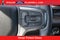 2024 Chevrolet Silverado 1500 LT CREW CAB 4X4 REAR CAMERA POWER SEAT