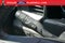 2024 Chevrolet Silverado 1500 LT CREW CAB 4X4 REAR CAMERA POWER SEAT