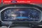 2024 Chevrolet Silverado 1500 LT CREW CAB 4X4 REAR CAMERA POWER SEAT