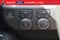 2024 Chevrolet Silverado 1500 LT CREW CAB 4X4 REAR CAMERA POWER SEAT