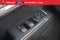2024 Chevrolet Silverado 1500 LT CREW CAB 4X4 REAR CAMERA POWER SEAT