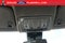 2024 Chevrolet Silverado 1500 LT CREW CAB 4X4 REAR CAMERA POWER SEAT