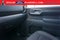 2024 Chevrolet Silverado 1500 LT CREW CAB 4X4 REAR CAMERA POWER SEAT