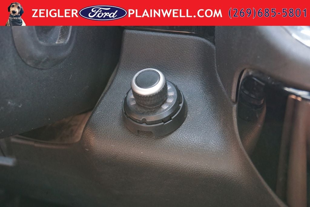 2024 Chevrolet Silverado 1500 LT CREW CAB 4X4 REAR CAMERA POWER SEAT