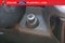2024 Chevrolet Silverado 1500 LT CREW CAB 4X4 REAR CAMERA POWER SEAT