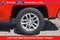 2024 Chevrolet Silverado 1500 LT CREW CAB 4X4 REAR CAMERA POWER SEAT