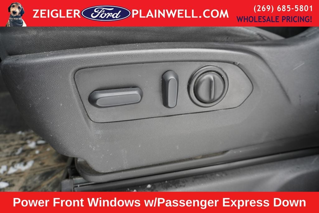 2022 Chevrolet Silverado 1500 LTD Custom CREW CAB 4X4 BLACK APPEARANCE PLG 20' WHEELS