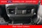 2021 Chevrolet Silverado 1500 LT Trail Boss Z71 PKG LEATHER 20' BLACK WHEELS