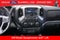 2021 Chevrolet Silverado 1500 LT Trail Boss Z71 PKG LEATHER 20' BLACK WHEELS