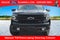 2021 Chevrolet Silverado 1500 LT Trail Boss Z71 PKG LEATHER 20' BLACK WHEELS