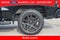 2021 Chevrolet Silverado 1500 LT Trail Boss Z71 PKG LEATHER 20' BLACK WHEELS