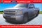 2010 Chevrolet Silverado 1500 LS EXTENDED CAB 4X4 V8 TOW