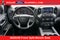 2019 Chevrolet Silverado 1500 RST Z71 OFF ROAD CONVENIENCE PKG TRAILERING PKG 4X4