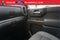 2019 Chevrolet Silverado 1500 RST Z71 OFF ROAD CONVENIENCE PKG TRAILERING PKG 4X4